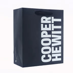 Custom Cosmetic Packaging Box and Bag with Logo | 1000 MOQ