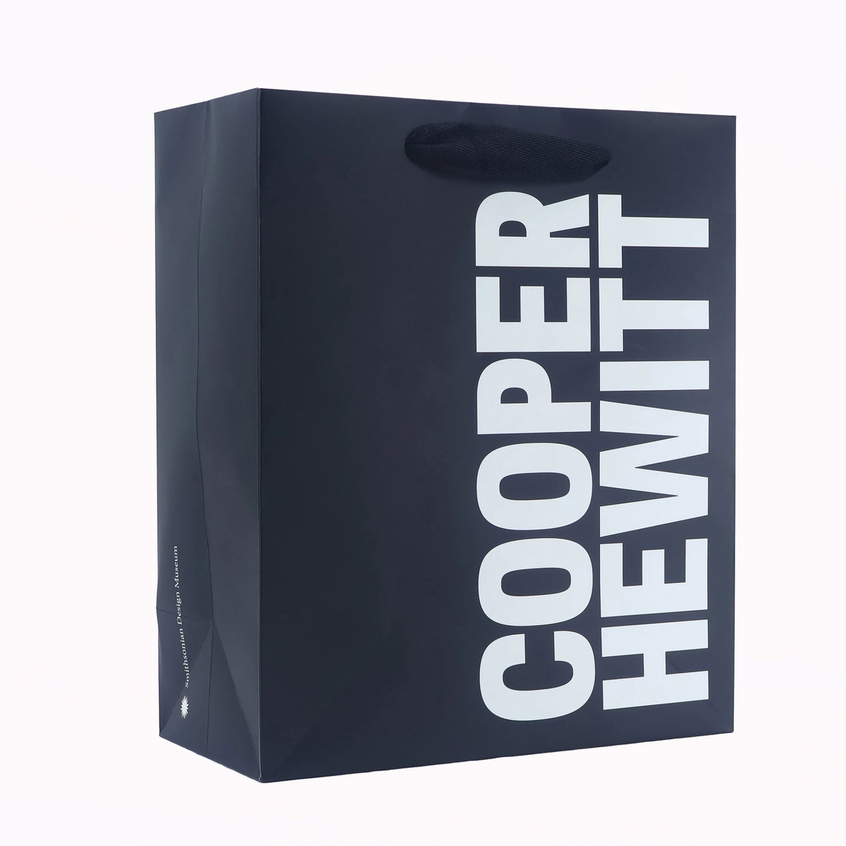 Custom Cosmetic Packaging Box and Bag with Logo | 1000 MOQ