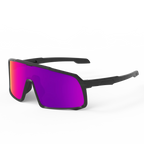 Custom Polarized Sport Sunglasses with Logo | MOQ 1 Pair