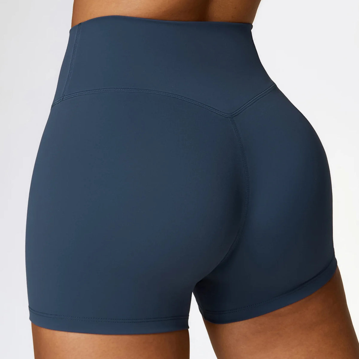 Private Label Workout Wear Set with Logo | MOQ 10