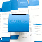 Custom Foil Stamped Cosmetic Box | Free Sample | FSC/SGS/BSCI/ISO