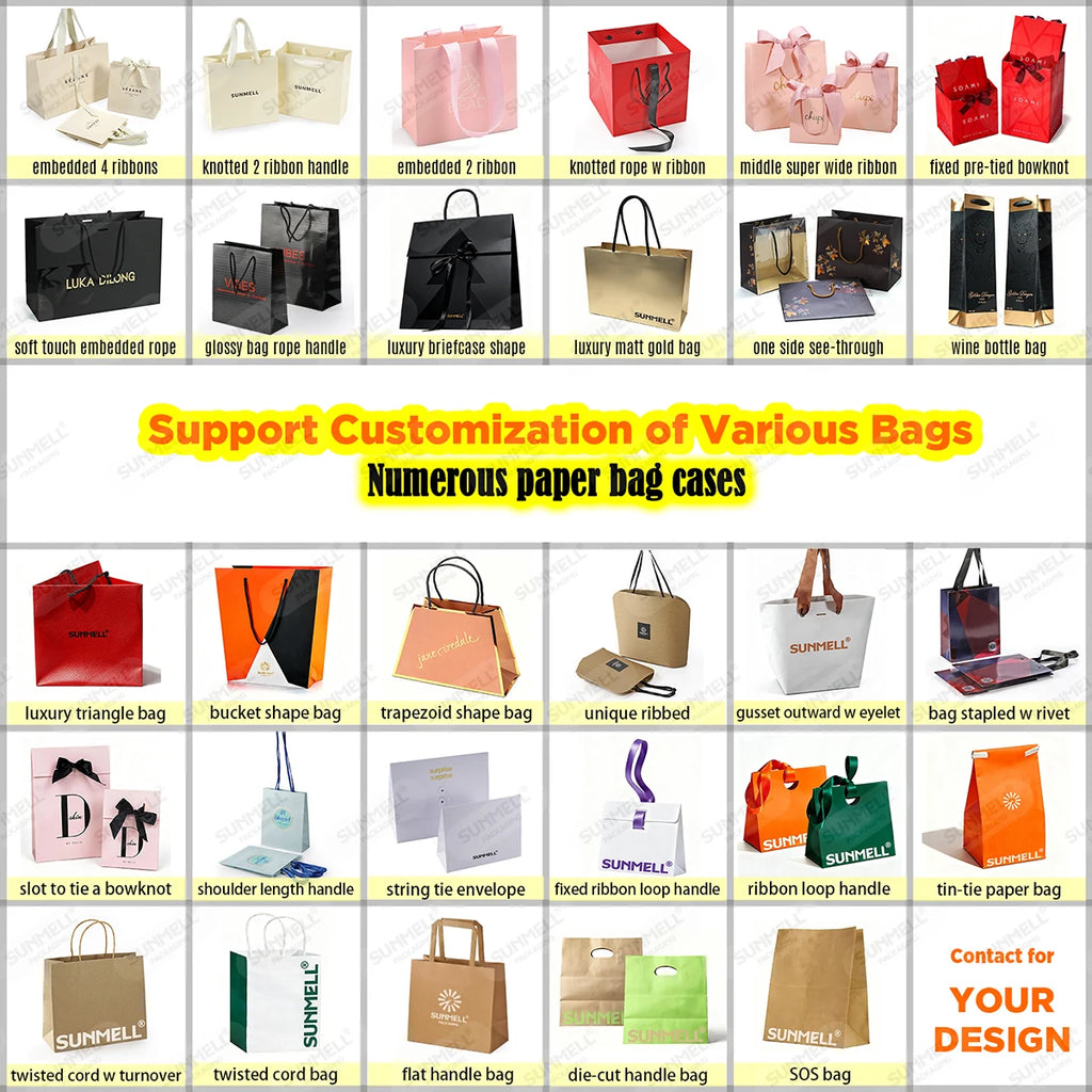 Custom Rigid Magnetic Gift Box | Collapsible Luxury | 500 MOQ