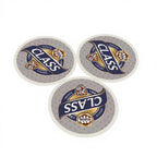 Custom Promotional Gift Set | Free Logo at 500pc | Branded Merchandise