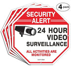 Custom Aluminum Safety Sign | 500 Pcs MOQ EGP Reflective Warning Sign