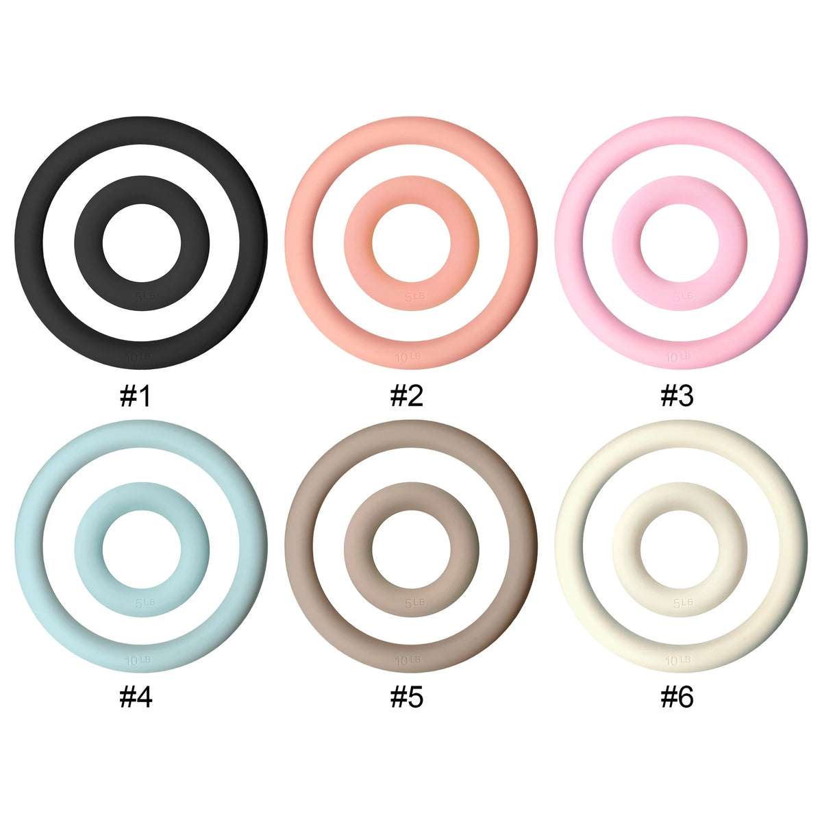 Custom PU Natural Rubber Yoga Mat with Logo | MOQ 2 Sets