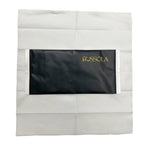 Custom Scented Wet Wipes Wholesale | 10,000-Bag MOQ & 16-Day Lead Time | OEM/ODM | Hotels Airlines