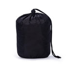 Custom Logo Memory Foam Travel Neck Pillow for Cars & Airplanes