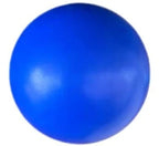 Custom PU Foam Stress Relief Ball with Logo | MOQ 1,000