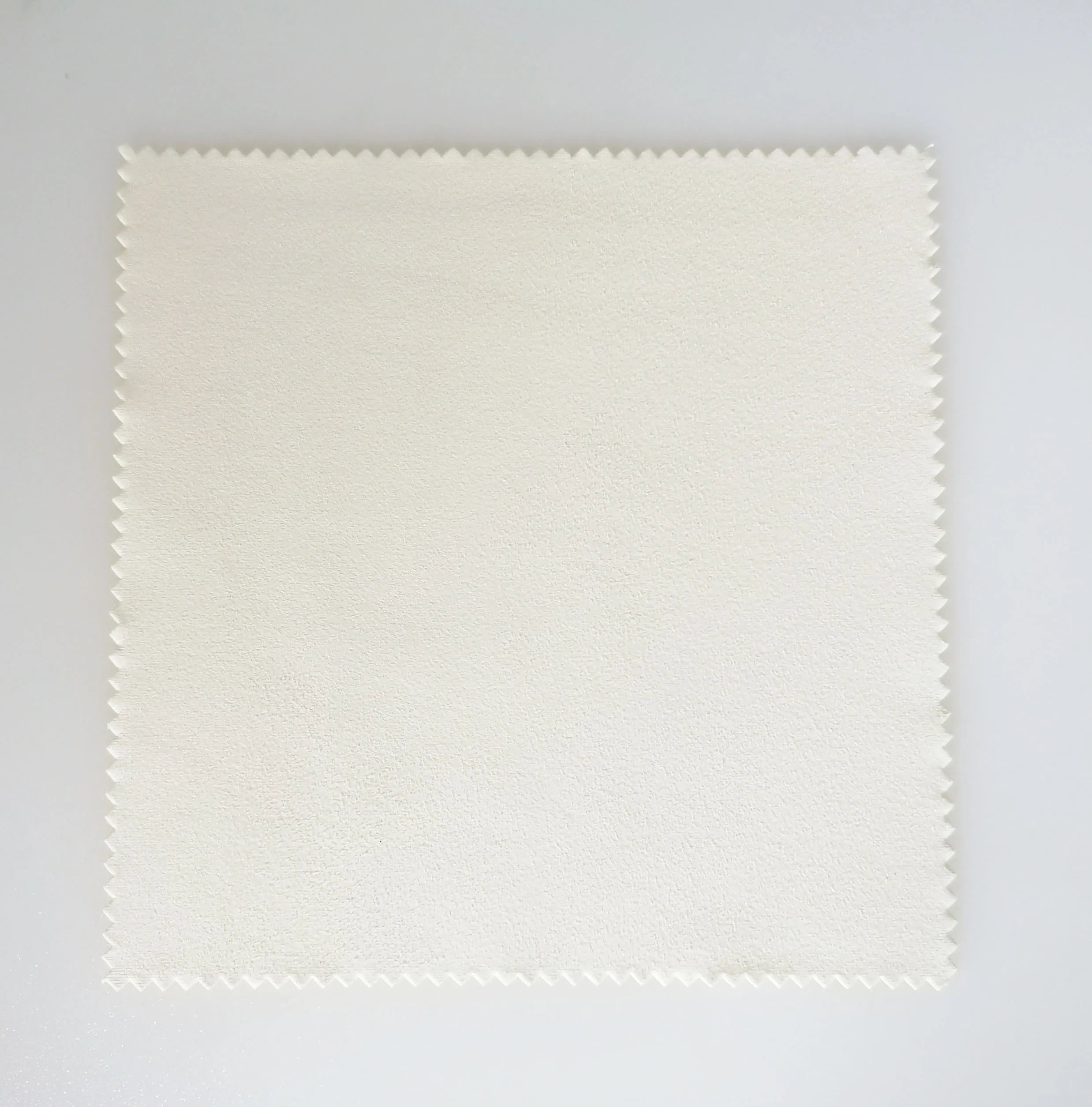 Custom Microfiber Jewelry Polishing Cloths | MOQ 100 | 10-Day Lead Time