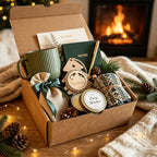 Custom Corporate Gift Sets with Logo Wholesale | MOQ 20