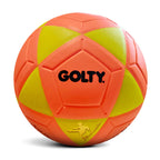 Custom Size 5 Soccer Ball | 410-450g | 500 MOQ | Thermal Bonded