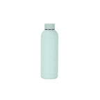 Custom Insulated Water Bottle | 18/8 Stainless Steel 500ml