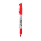 EN71 Certified Permanent Markers 1-2mm | Custom Logo | Free Samples
