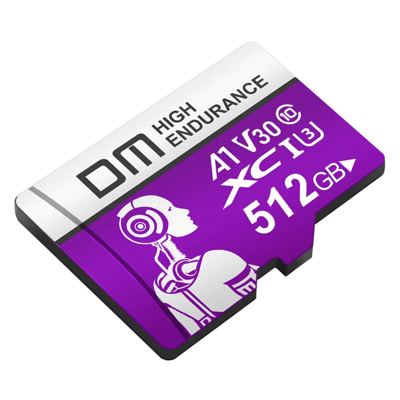 Custom LOGO TF Memory Card Wholesale | 32GB 64GB C10