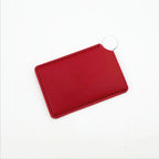Custom Compact Mirrors with Logo | Stainless Steel | MOQ 100 pcs