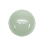 Custom Eco-Friendly PVC Gym Ball | Anti-Explosion Pilates Ball | Bulk Fitness