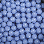 BPA-Free PE Play Balls | CE/CPC/EN71 | 3-Day Lead Time