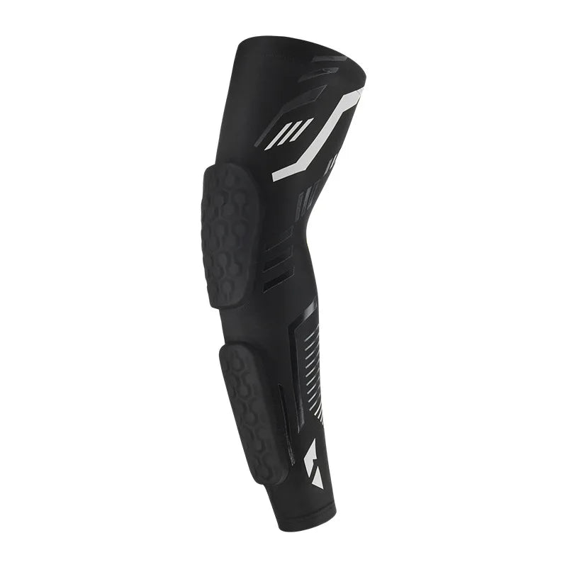 Custom Logo Neoprene Elbow Brace OEM | MOQ 1 pc