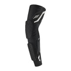 Custom Logo Neoprene Elbow Brace OEM | MOQ 1 pc