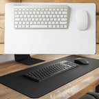 Custom Mouse Pad with Logo | Sublimation | MOQ 50