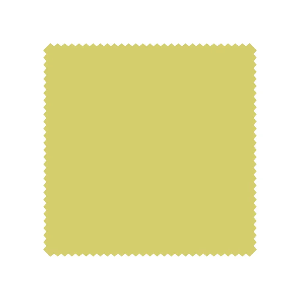 Custom Microfiber Lens Cleaner Cloths | Wholesale Screen Wipes