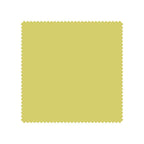 Custom Microfiber Lens Cleaner Cloths | Wholesale Screen Wipes