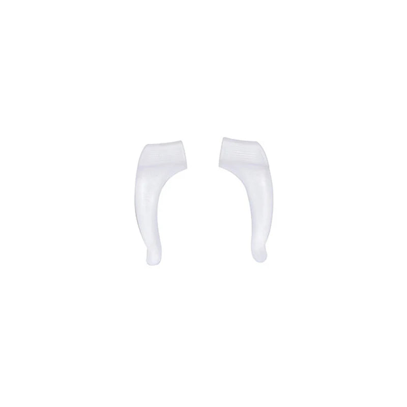Hot Sale Transparent Anti-Slip Glasses Holder | MOQ 100 Pcs