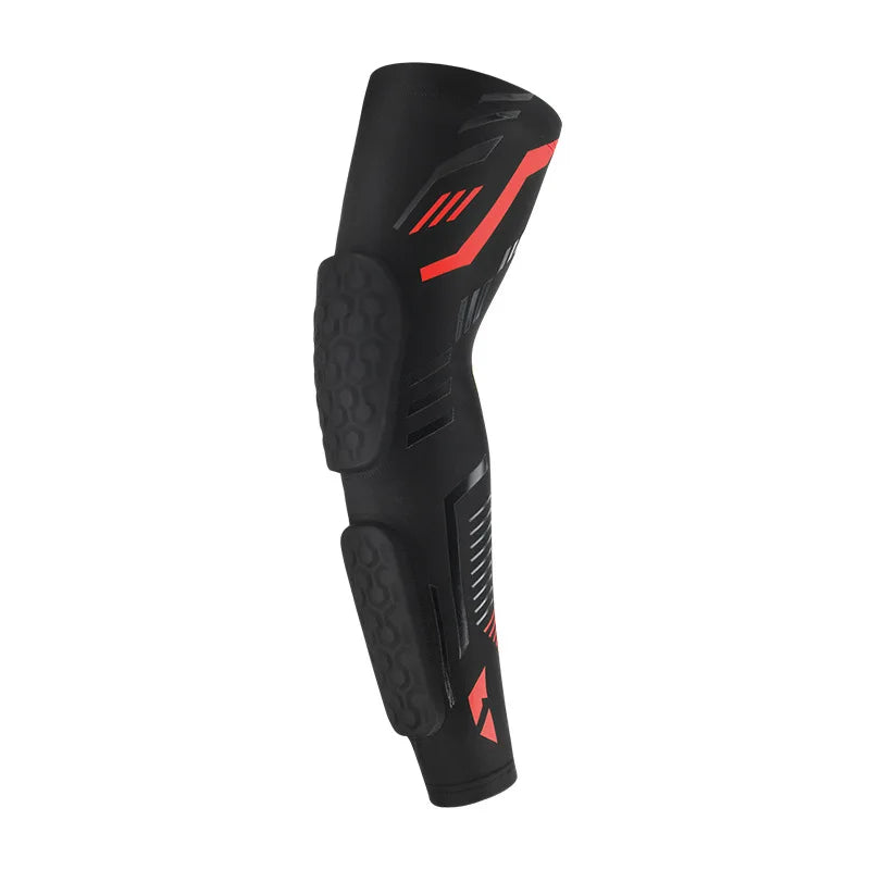 Custom Logo Neoprene Elbow Brace OEM | MOQ 1 pc