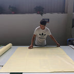 Custom Laminated Poster Printing | 1440DPI Digital Full Color | Any Size & Shape | Waterproof UV Resistant
