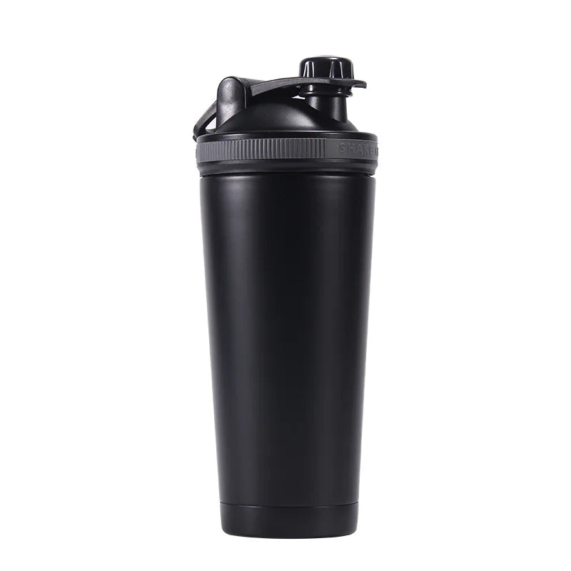 Custom Stainless Steel Tumblers with Logo Wholesale | MOQ 100