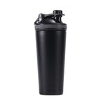 Custom Stainless Steel Tumblers with Logo Wholesale | MOQ 100