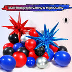 Custom Balloon Arch Kit 30 Sets | Party Decor