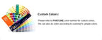 Custom Slap Bracelets with Logo | Bulk Wholesale PVC