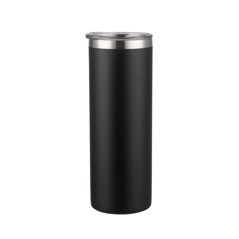 Custom Stainless Steel Tumblers with Logo Wholesale | MOQ 100