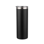 Custom Stainless Steel Tumblers with Logo Wholesale | MOQ 100
