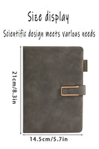 Custom PU Notebooks with Logo | Wholesale A5 Journals | 50 MOQ