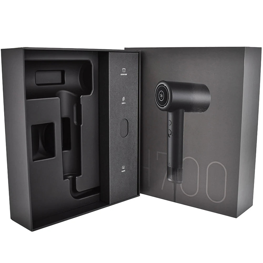 Custom Magnetic Gift Boxes: 500 MOQ, 15-Day Lead, FSC/ISO | 3mm Cardboard Luxury Packaging