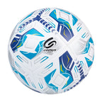 Custom Pro Soccer Balls Wholesale | PU Thermal Bonded EN71 Certified 500 MOQ