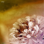 Custom Silk Scarves Factory Direct | 1-Piece MOQ & 31-Day Lead Time | 5 Sizes & 6 Hem Options