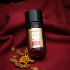 Custom Private Label Perfume 100ml EDP 15% | OEM ODM Fragrance | Bulk