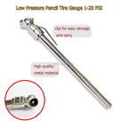 Customized Tire Repair Kits with Logo | Cars & Bicycles 25-Piece