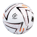 Custom Pro Soccer Balls Wholesale | PU Thermal Bonded EN71 Certified 500 MOQ