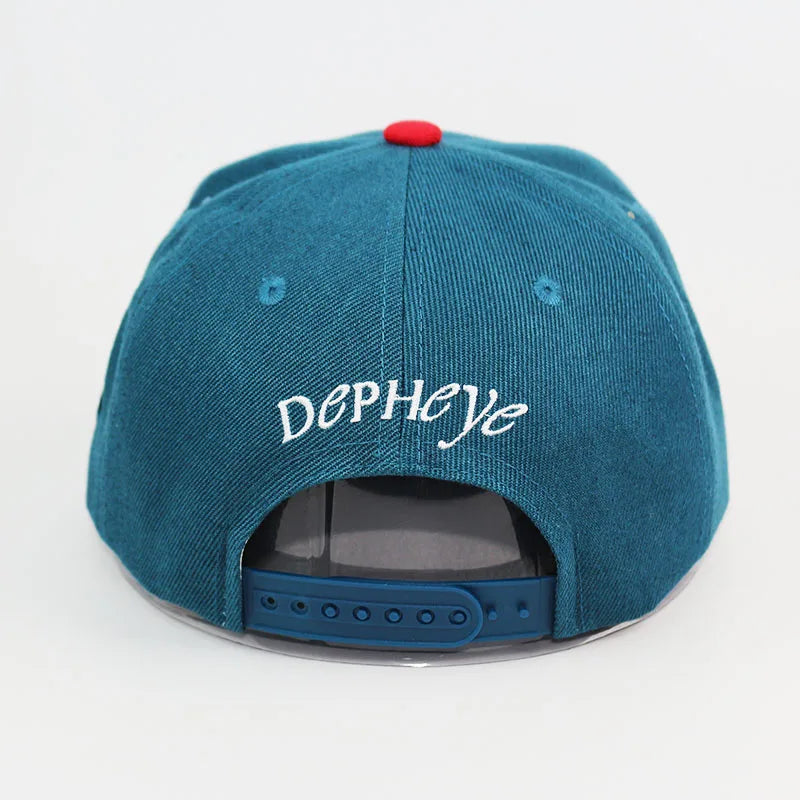 Custom Foam Trucker Hats Baseball cap with Logo | 1 MOQ Promotional