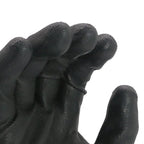 PU Coated Work Gloves | 13 Gauge EN388 Safety Gloves