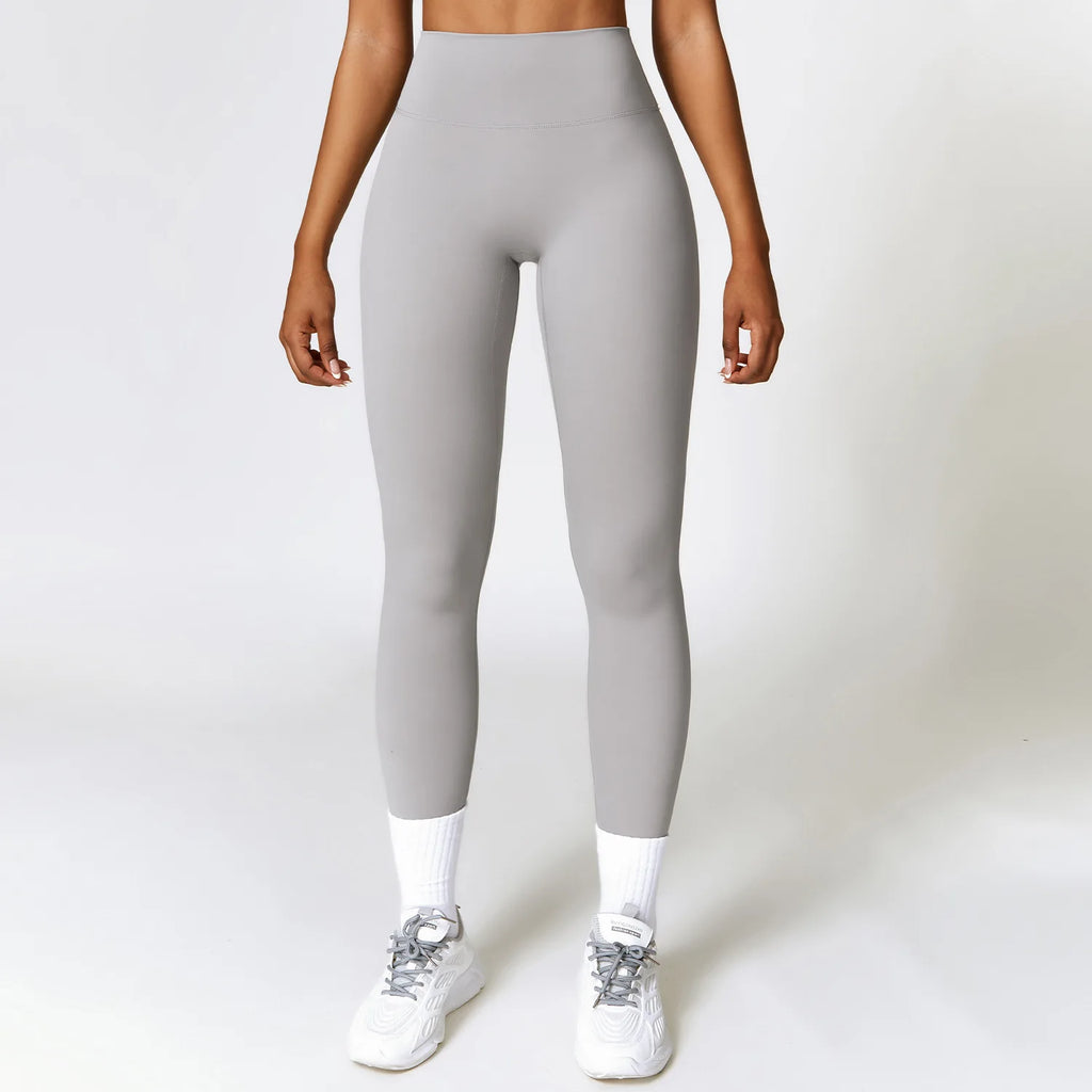 Private Label Workout Wear Set with Logo | MOQ 10