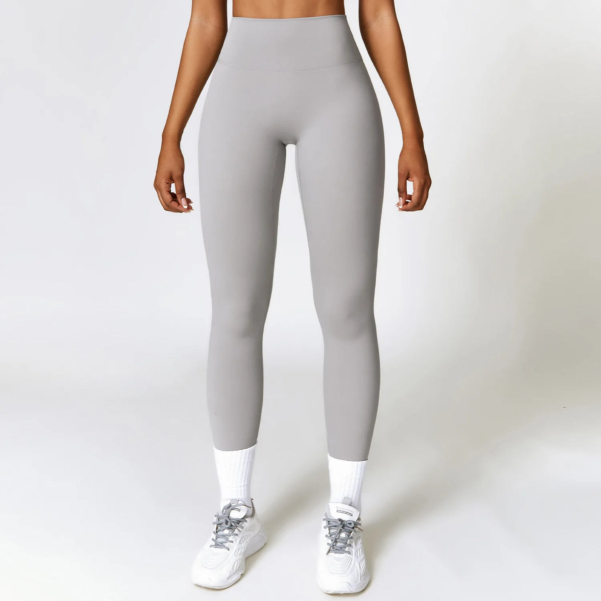 Private Label Workout Wear Set with Logo | MOQ 10