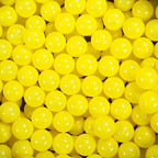 BPA-Free PE Play Balls | CE/CPC/EN71 | 3-Day Lead Time