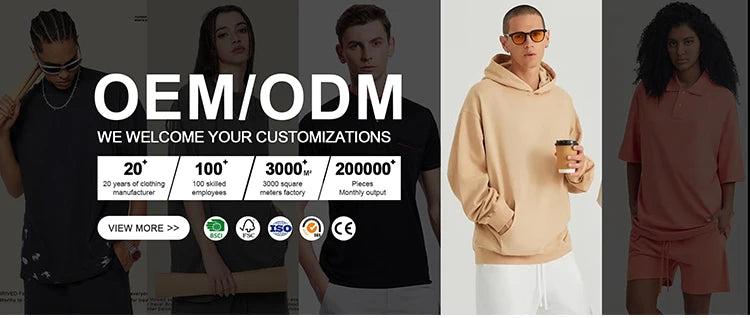 230g 100% Cotton Long Sleeve T-Shirt Wholesale | Custom Printing | XS-4XL