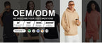 230g 100% Cotton Long Sleeve T-Shirt Wholesale | Custom Printing | XS-4XL