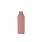 Custom Insulated Water Bottle | 18/8 Stainless Steel 500ml